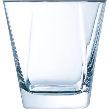 Prysm FB27 Whisky 27cl * 1 Packung = 6 Stück - Bild-Darstellung des Produktes 1