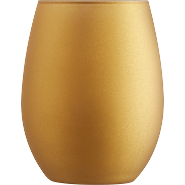 Primary Gold FH35 Universalbecher 35cl * 1 Packung = 6 Stück - Bild-Darstellung des Produktes 1