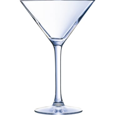 Cabernet Cocktailschale 21cl * 1 Packung = 6 Stück - Bild-Darstellung des Produktes 1