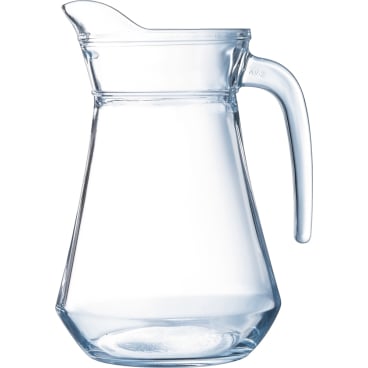 Arc Krug 130cl * 1 Packung = 6 Stück - Bild-Darstellung des Produktes 1