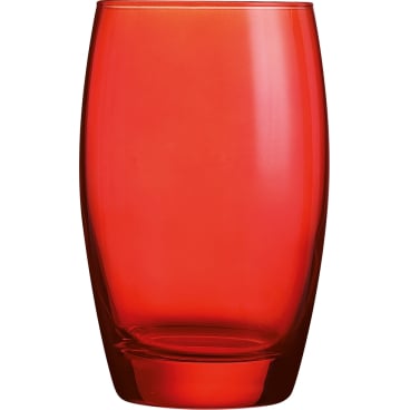 Salto Color Studio Red FH35 Longdrink 35cl * 1 Packung = 6 Stück - Bild-Darstellung des Produktes 1