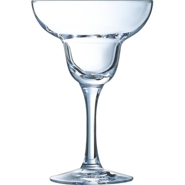 Elegance Margaritaschale 27cl 1 Packung = 6 Stück - Bild-Darstellung des Produktes 1