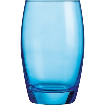 Salto Color Studio Blue FH35 Longdrink 35cl * 1 Packung = 6 Stück - Bild-Darstellung des Produktes 1
