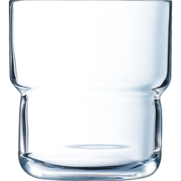 Log FB27 Stapelbecher 27cl * 1 Packung = 6 Stück - Bild-Darstellung des Produktes 1
