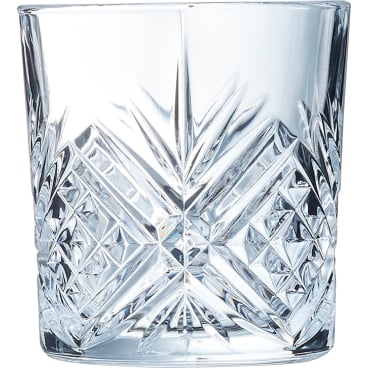 Broadway FB30 Whisky 30cl * 1 Packung = 6 Stück - Bild-Darstellung des Produktes 1