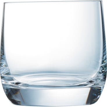 Vigne FB37 Whisky 37cl * 1 Packung = 6 Stück - Bild-Darstellung des Produktes 1