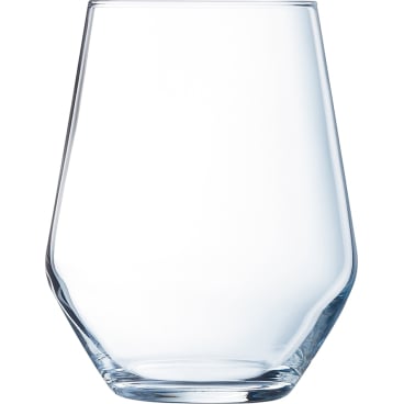 V. Juliette FH40 Longdrink 40cl * 1 Packung = 6 Stück - Bild-Darstellung des Produktes 1