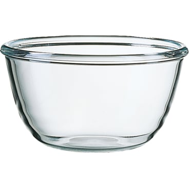 Cocoon Salatschale 18cm; 120cl * 1 Packung = 6 Stück - Bild-Darstellung des Produktes 1