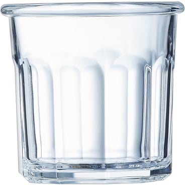 Eskale 31 Tumbler 31cl * 1 Packung = 6 Stück - Bild-Darstellung des Produktes 1