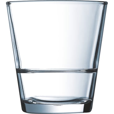 Stack Up FB26 Whisky stapelbar 26cl * 1 Packung = 6 Stück - Bild-Darstellung des Produktes 1