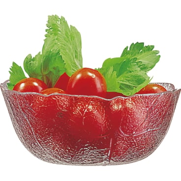 Aspen Salatschale 12cm; 51cl * 1 Packung = 6 Stück - Bild-Darstellung des Produktes 1