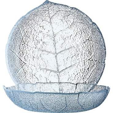 Aspen Puddingteller 14,5cm * 1 Packung = 6 Stück - Bild-Darstellung des Produktes 1