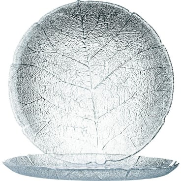 Aspen Teller flach 24cm * 1 Packung = 6 Stück - Bild-Darstellung des Produktes 1