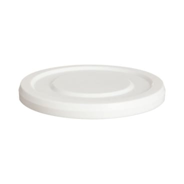 ARC Deckel für Conique 57cl 1 Packung = 24 Stück - Bild-Darstellung des Produktes 1