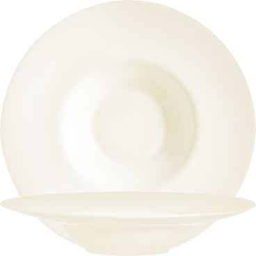 Intensity Cream Risotto-/Pastateller 29cm * 1 Packung = 6 Stück - Bild-Darstellung des Produktes 1