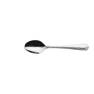 HEPP Dessertlöffel 178 mm versilbert 1 Packung = 12 Stück - Bild-Darstellung des Produktes 1