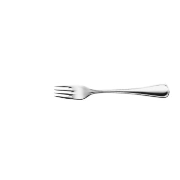 HEPP Fischgabel 175 mm rostfrei 1 Packung = 12 Stück - Bild-Darstellung des Produktes 1