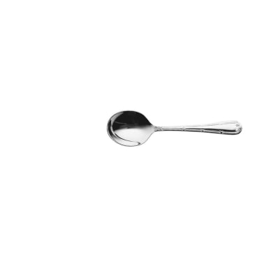 HEPP Consommelöffel 150 mm 1 Packung = 12 Stück - Bild-Darstellung des Produktes 1