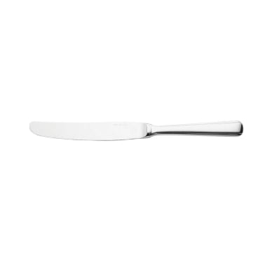 HEPP Tafelmesser Hohlheft 238 mm 1 Packung = 12 Stück - Bild-Darstellung des Produktes 1