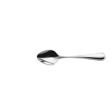 HEPP Dessertlöffel 177 mm rostfrei 1 Packung = 12 Stück - Bild-Darstellung des Produktes 1