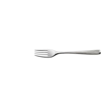 HEPP Dessertgabel 160 mm rostfrei 1 Packung = 12 Stück - Bild-Darstellung des Produktes 1