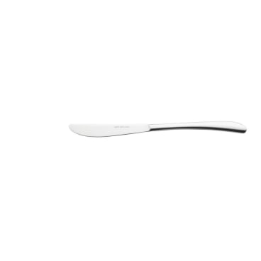 HEPP Dessertmesser 201 mm Designvariante 1 Packung = 12 Stück - Bild-Darstellung des Produktes 1