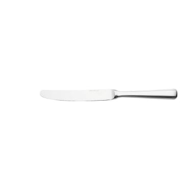HEPP Dessertmesser Hohlheft 209 mm 1 Packung = 12 Stück - Bild-Darstellung des Produktes 1