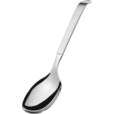 Amefa Servierlöffel -  BUFFET Edelstahl 18/10 1 Packung = 1 Stück - Bild-Darstellung des Produktes 1