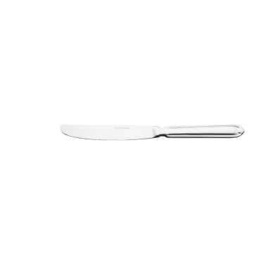 HEPP Dessertmesser 206 mm Designvariante 1 Packung = 12 Stück - Bild-Darstellung des Produktes 1