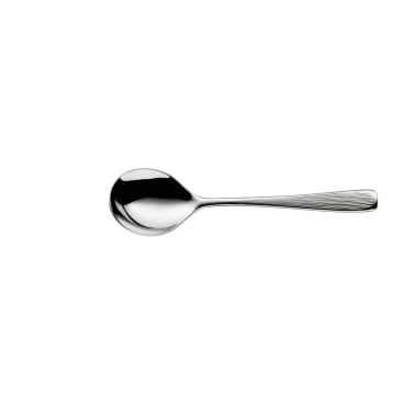 HEPP Tassenlöffel 170 mm rostfrei 1 Packung = 12 Stück - Bild-Darstellung des Produktes 1