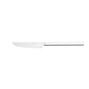 HEPP Tafelmesser Monoblock 230 mm 1 Packung = 12 Stück - Bild-Darstellung des Produktes 1