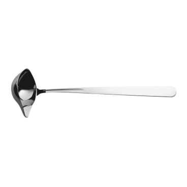 HEPP Bowlenlöffel 330 mm versilbert 1 Packung = 1 Stück - Bild-Darstellung des Produktes 1