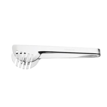 HEPP Spaghettizange 240 mm 1 Packung = 1 Stück - Bild-Darstellung des Produktes 1