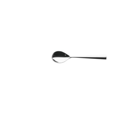 HEPP Kaffeelöffel 132 mm 1 Packung = 12 Stück - Bild-Darstellung des Produktes 1