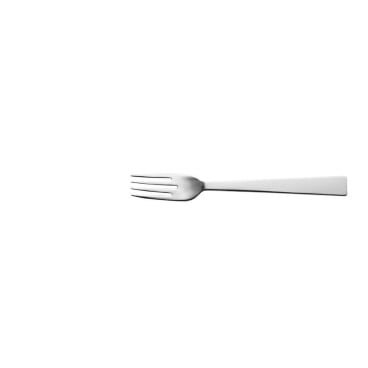 HEPP Fischgabel 178 mm 1 Packung = 12 Stück - Bild-Darstellung des Produktes 1
