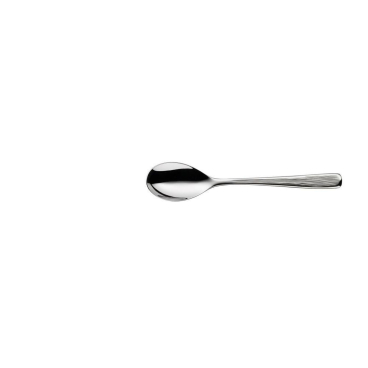 HEPP Kaffeelöffel 135 mm rostfrei 1 Packung = 12 Stück - Bild-Darstellung des Produktes 1