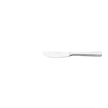 HEPP Obstmesser 157 mm versilbert 1 Packung = 12 Stück - Bild-Darstellung des Produktes 1