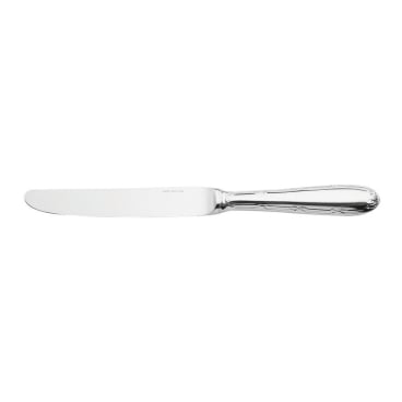 HEPP Tafelmesser Hohlheft 248 mm 1 Packung = 12 Stück - Bild-Darstellung des Produktes 1
