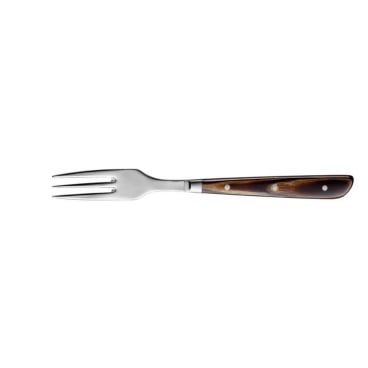 HEPP Steakgabel 212 mm 1 Packung = 6 Stück - Bild-Darstellung des Produktes 1