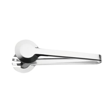 HEPP Salatzange 240 mm 1 Packung = 1 Stück - Bild-Darstellung des Produktes 1