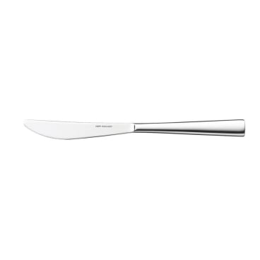 HEPP Tafelmesser 230 mm Designvariante 1 Packung = 12 Stück - Bild-Darstellung des Produktes 1