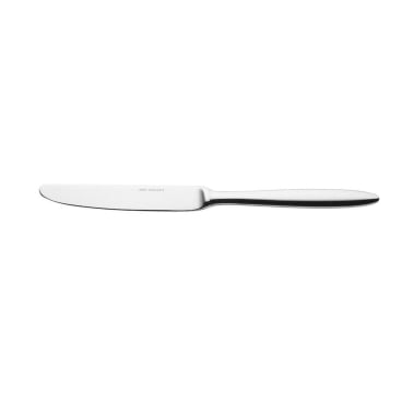HEPP Tafelmesser Monoblock 239 mm 1 Packung = 12 Stück - Bild-Darstellung des Produktes 1