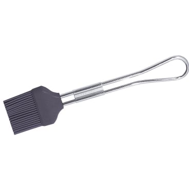 Silikon-Backpinsel 1 Packung = 1 Stück - Bild-Darstellung des Produktes 1