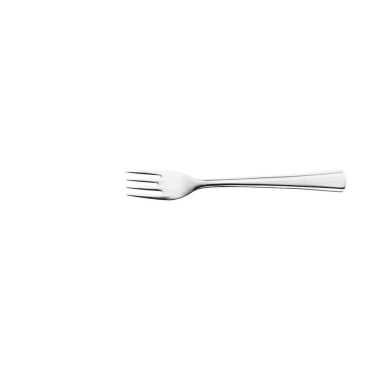 HEPP Fischgabel 173 mm 1 Packung = 12 Stück - Bild-Darstellung des Produktes 1