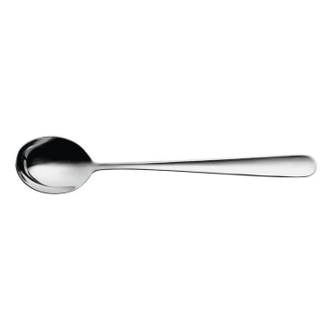 HEPP Vorlegelöffel 270 mm versilbert 1 Packung = 12 Stück - Bild-Darstellung des Produktes 1