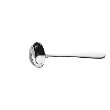 HEPP Portionsschöpfer 206 mm 1 Packung = 12 Stück - Bild-Darstellung des Produktes 1