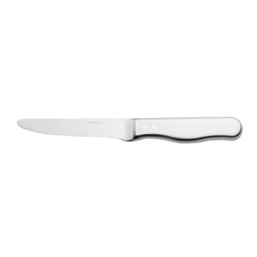 HEPP Steakhaus-Messer 253 mm Griff matt 1 Packung = 1 Stück - Bild-Darstellung des Produktes 1