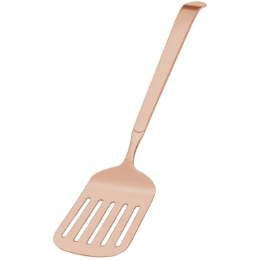 Amefa Wender/Heber - kupfer BUFFET Edelstahl 18/10 1 Packung = 1 Stück - Bild-Darstellung des Produktes 1