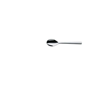 HEPP Moccalöffel 110 mm Lento 1 Packung = 12 Stück - Bild-Darstellung des Produktes 1