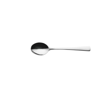 HEPP Dessertlöffel 179 mm 1 Packung = 12 Stück - Bild-Darstellung des Produktes 1